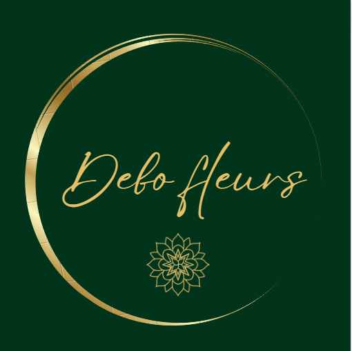 Debo-fleurs.be